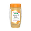 Baidyanath Kesari Kalp Enriched With Gold | Silver & Saffron 1Kg