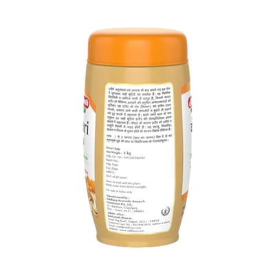 View product image 2
