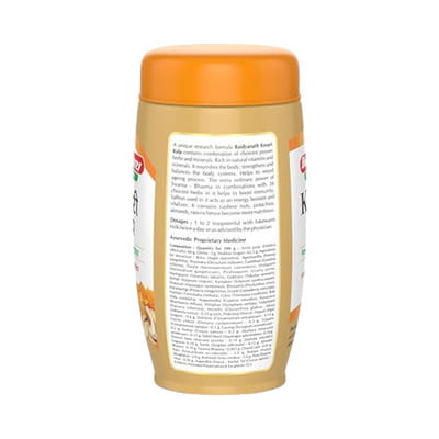 View product image 3
