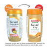 Baidyanath Kesari Kalp Enriched With Gold | Silver & Saffron 1Kg