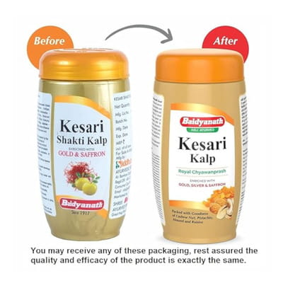 View product image 4