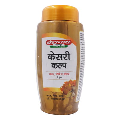 View product image 2