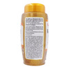 Baidyanath Kesari Kalp 500gm