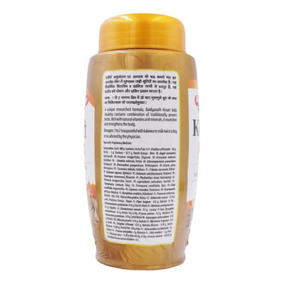 View product image 3