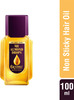 Bajaj Almond Drops Hair Oil - 100Ml