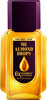 Bajaj Almond Drops Hair Oil - 100Ml