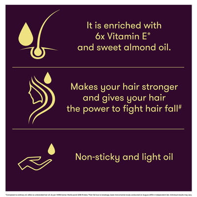 View product image 5