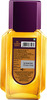 Bajaj Almond Drops Hair Oil - 100Ml