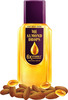 Bajaj Almond Drops Hair Oil - 300ml