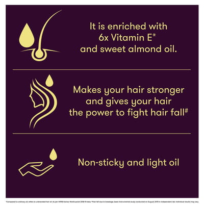 View product image 5