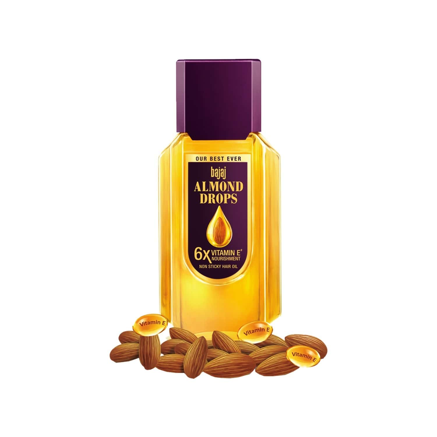 bajaj bike mobil oil price