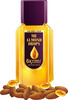 Bajaj Almond Drops Hair Oil - 200Ml