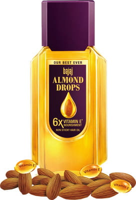 View product image 4