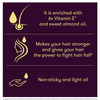 Bajaj Almond Drops Hair Oil - 200Ml