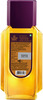 Bajaj Almond Drops Hair Oil - 200Ml