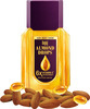 Bajaj Almond Drops Hair Oil - 50ml