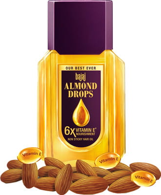 View product image 4