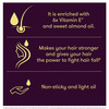 Bajaj Almond Drops Hair Oil - 50ml