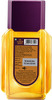 Bajaj Almond Drops Hair Oil - 50ml