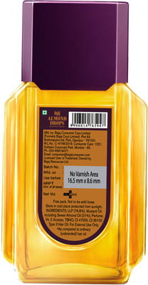 View product image 6