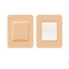 Band Aid Square Regular-1n