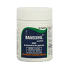 Bangshil Tablets 50`S