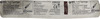 Bd Syringe 26Gx1.2 1Ml