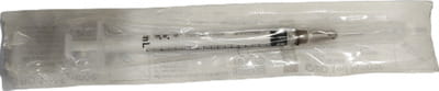 View product image 2