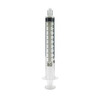 Bd Luer Lok 50Cc Syringe