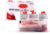 BD Glide with TBL ULTRA-FINE INSULIN SYR U40 31G 6MM 10BG