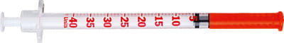 View product image 3