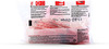 BD Glide with TBL ULTRA-FINE INSULIN SYR U40 31G 6MM 10BG
