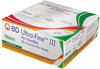 BD Ultra-Fine III Nano Pen Needles 4mm 32G 1*5