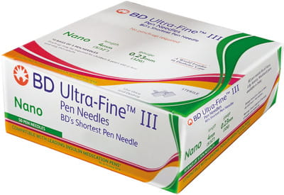 View product image 1