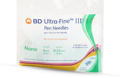 View product image 2