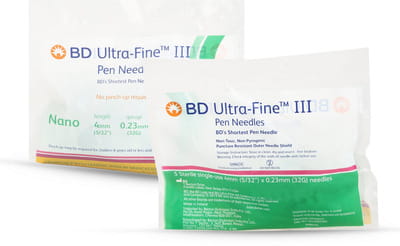 View product image 3