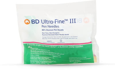 View product image 5