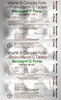 Becozym C Forte ( Vitamin B Complex + Biotin + Vitamin C )- Strip Of 15 Tablets