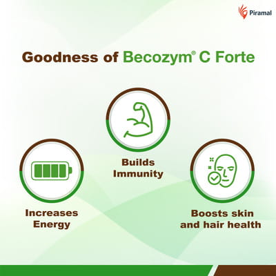 View product image 4