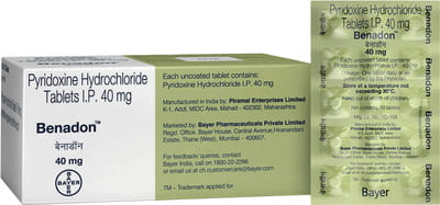 View product image 1