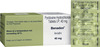 Benadon Vitamin B6 40Mg Strip Of 10 Tablets