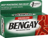 Bengay Oint
