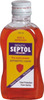 Benzyl Septol Active Lotion 100ml