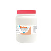 Bioline Cream 400gm