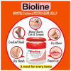 Bioline Cream 400gm