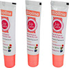 Bioline Lip Care Cream 10gm