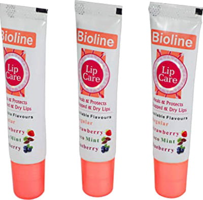 View product image 1