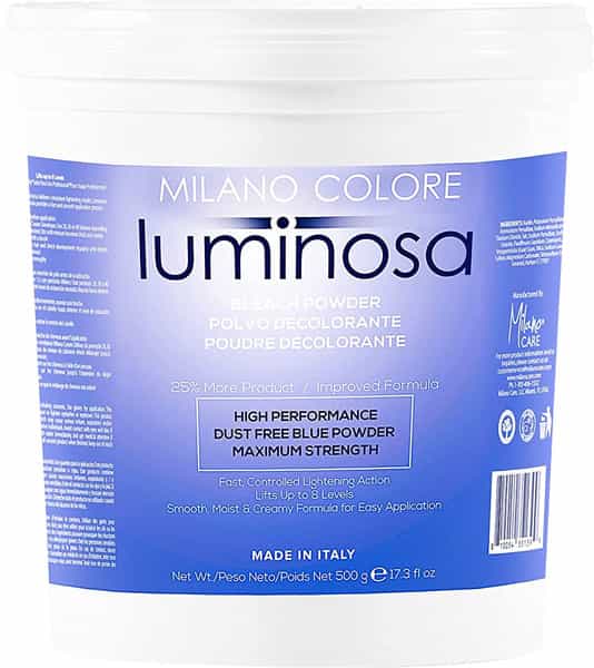 Bleaching Powder 400Gm