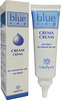 Blue Capsules Cream 50Gm