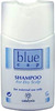Blue Cap Shampoo 150Ml